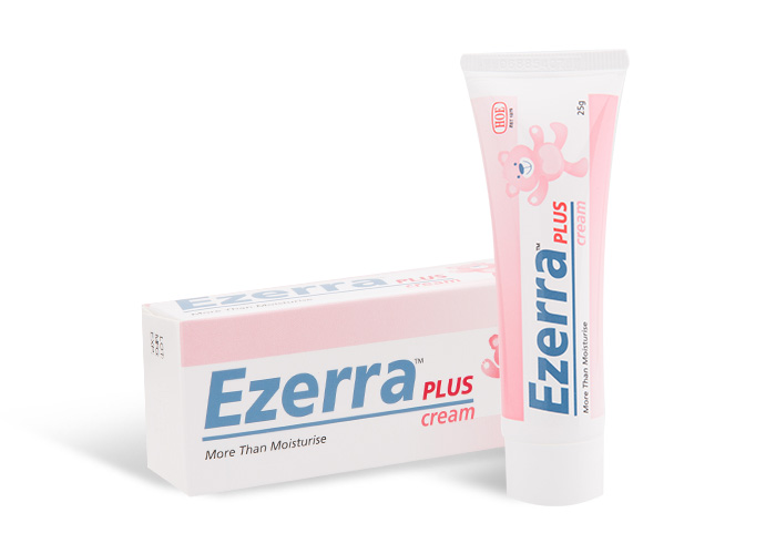 Ezerra Plus